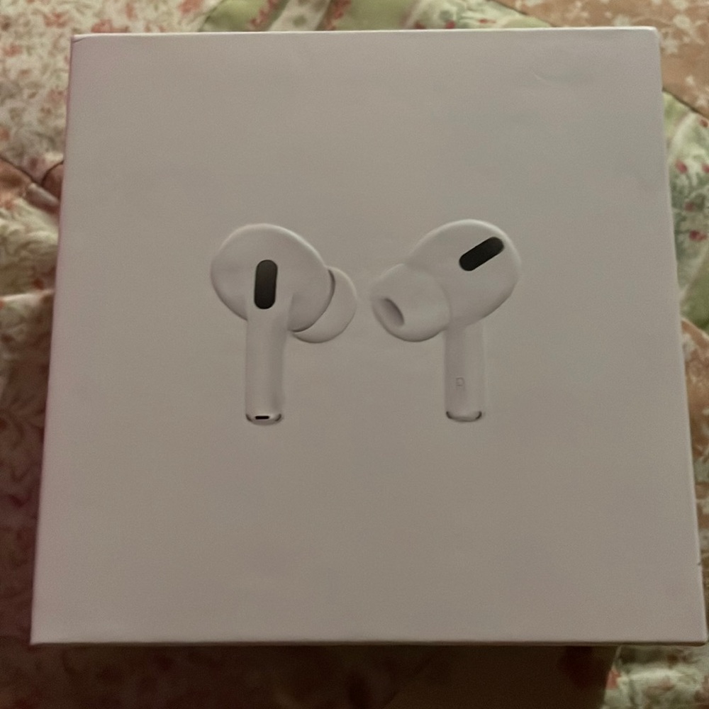 AirPods for 85